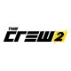 Ubisoft The Crew 2 PlayStation 4